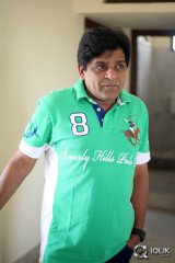 Celebrities at Dhanraj House Warming Function